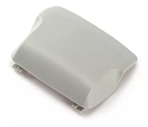 Mini 2 - Tapa bateria