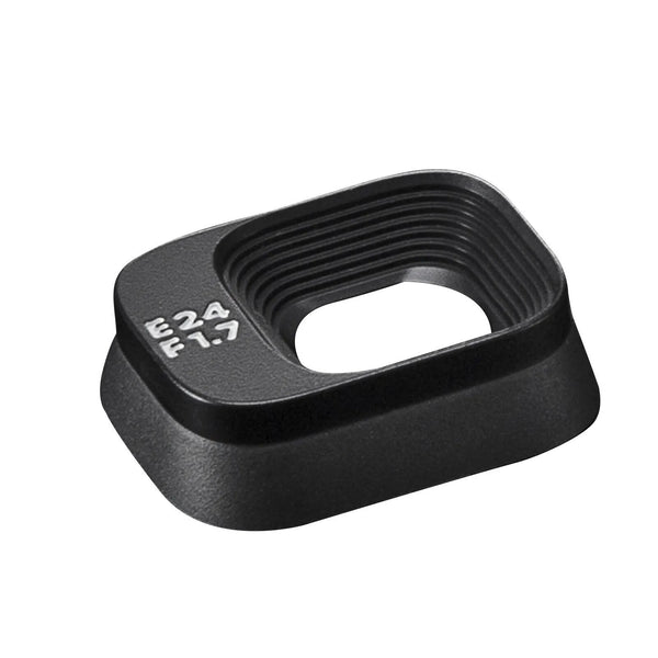 Mini 3 Pro - Protector cámara