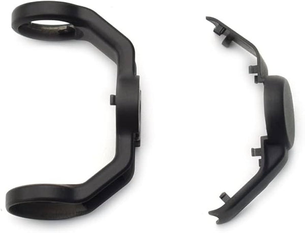 Mini 3 Pro - Tapa trasera gimbal