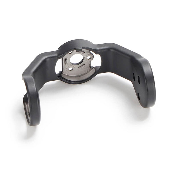 Mini 3 Pro - Tapa inferior gimbal