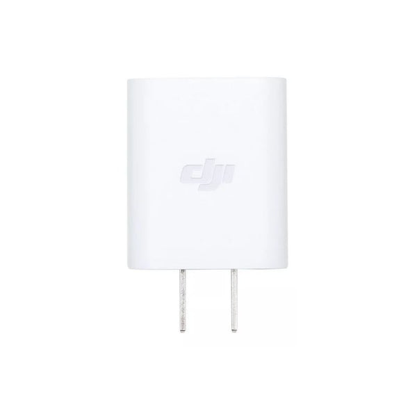 Cargador dji Original